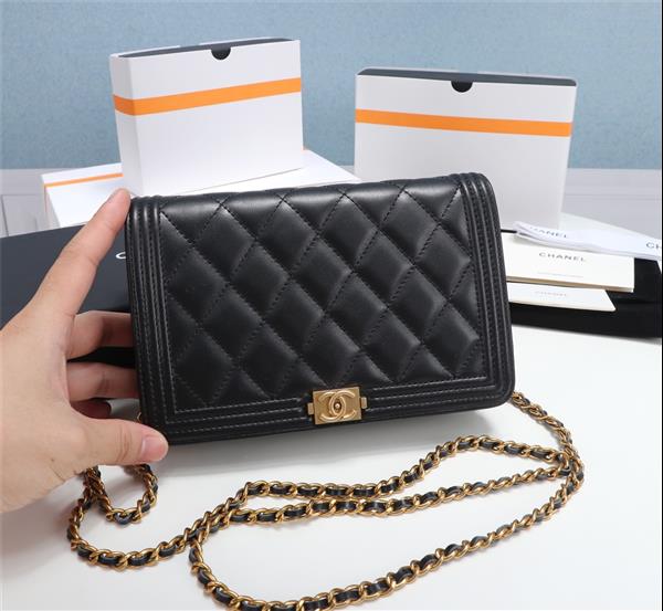 2026127205128375 470